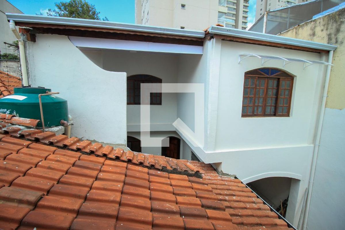 Casa, 3 quartos, 400 m² - Foto 18