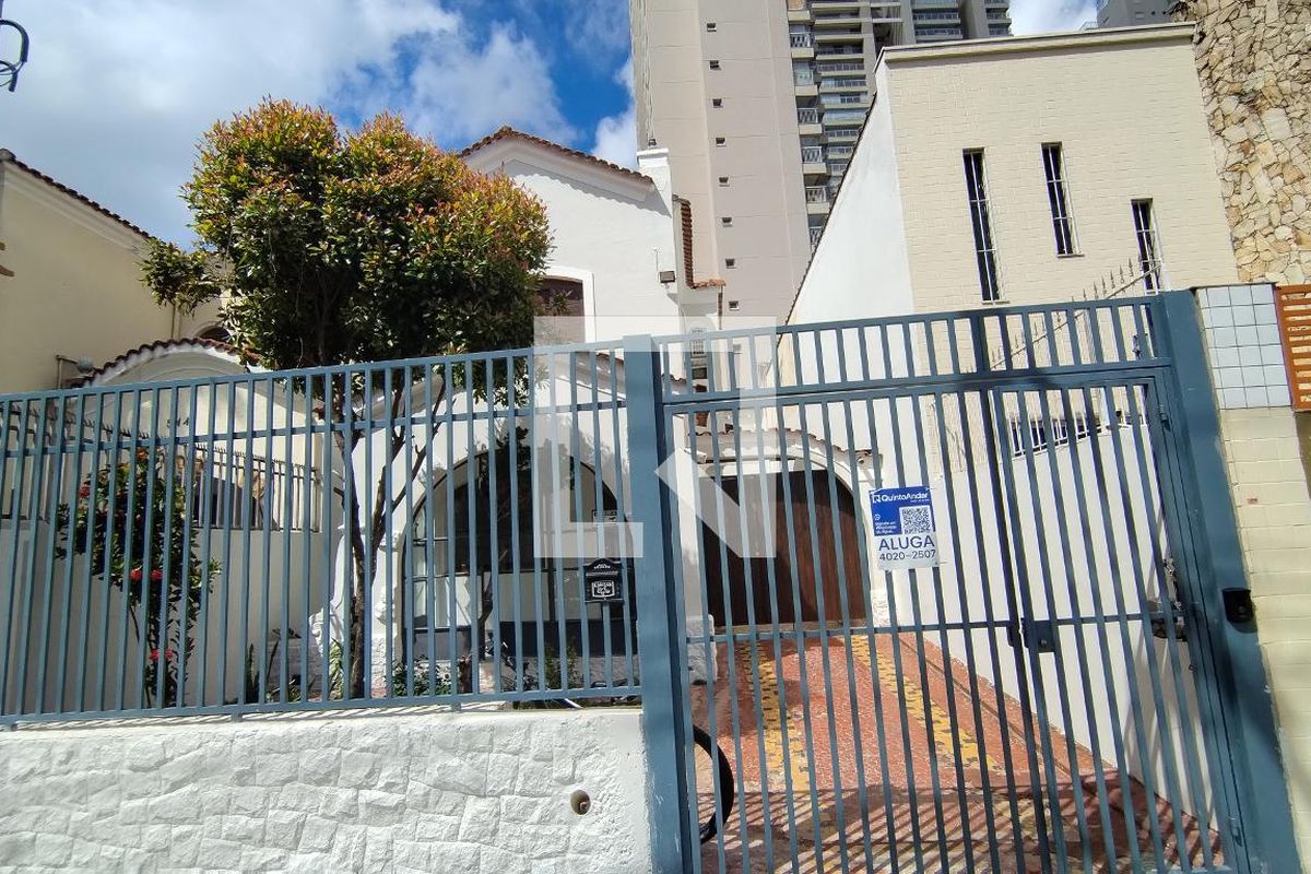 Casa, 3 quartos, 400 m² - Foto 63