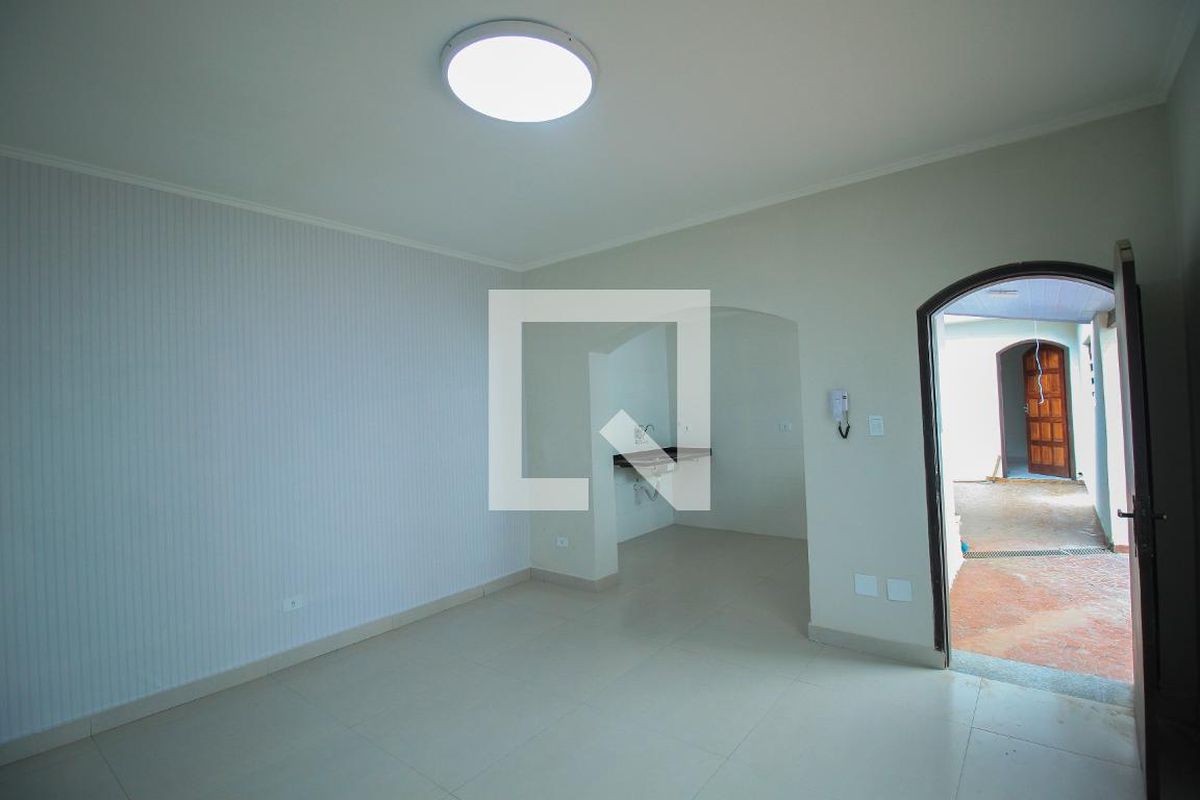 Casa, 3 quartos, 400 m² - Foto 12