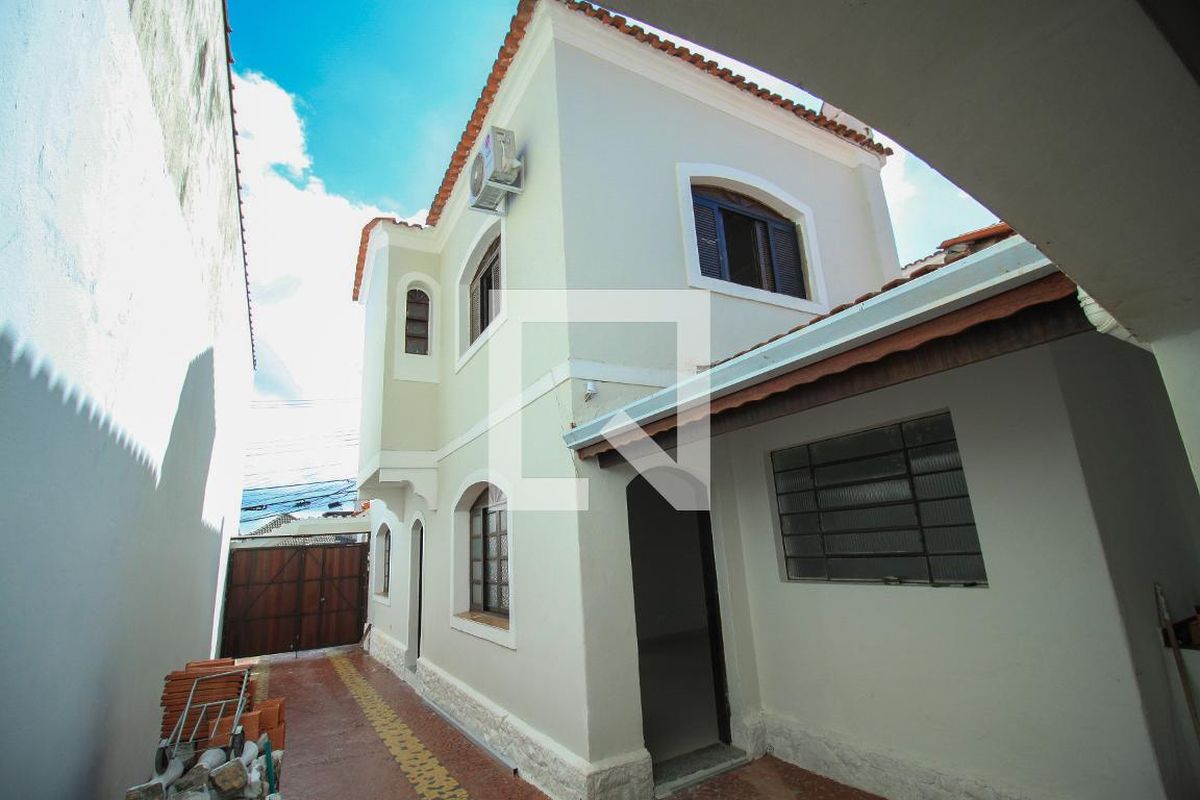 Casa, 3 quartos, 400 m² - Foto 39