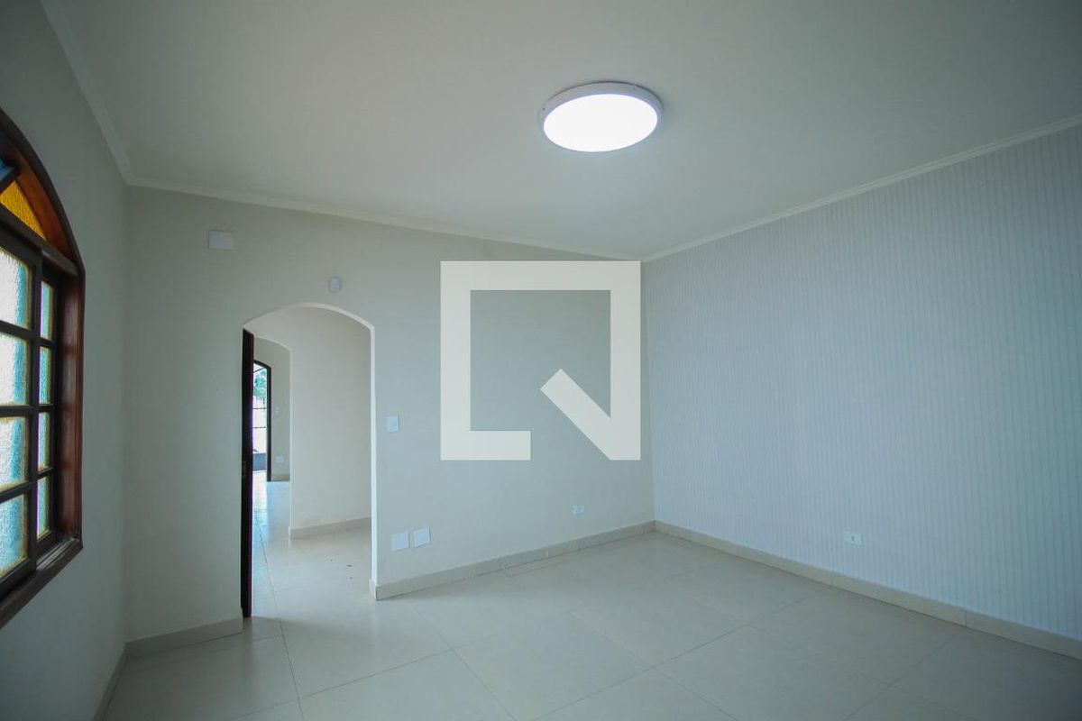 Casa, 3 quartos, 400 m² - Foto 11