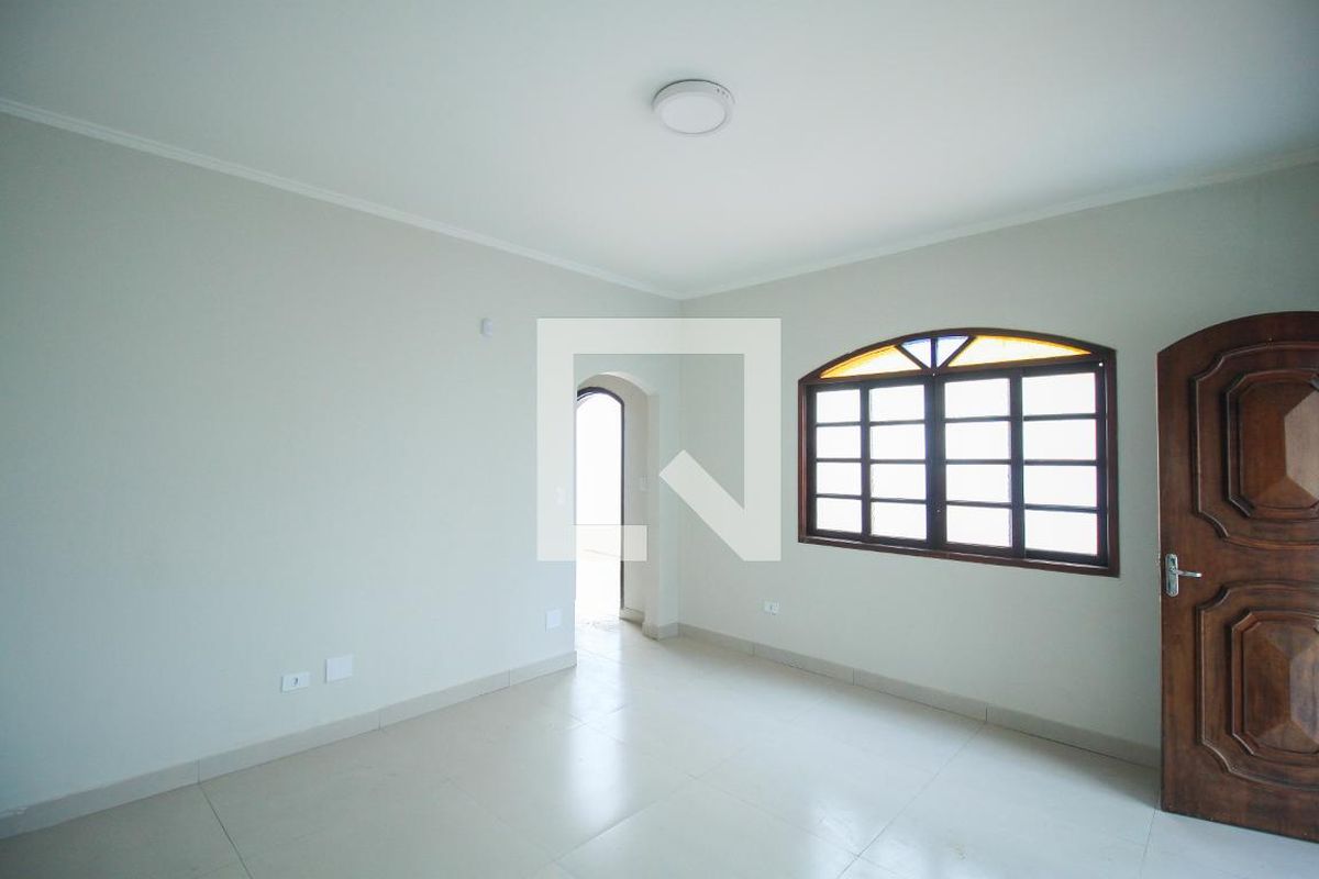 Casa, 3 quartos, 400 m² - Foto 4