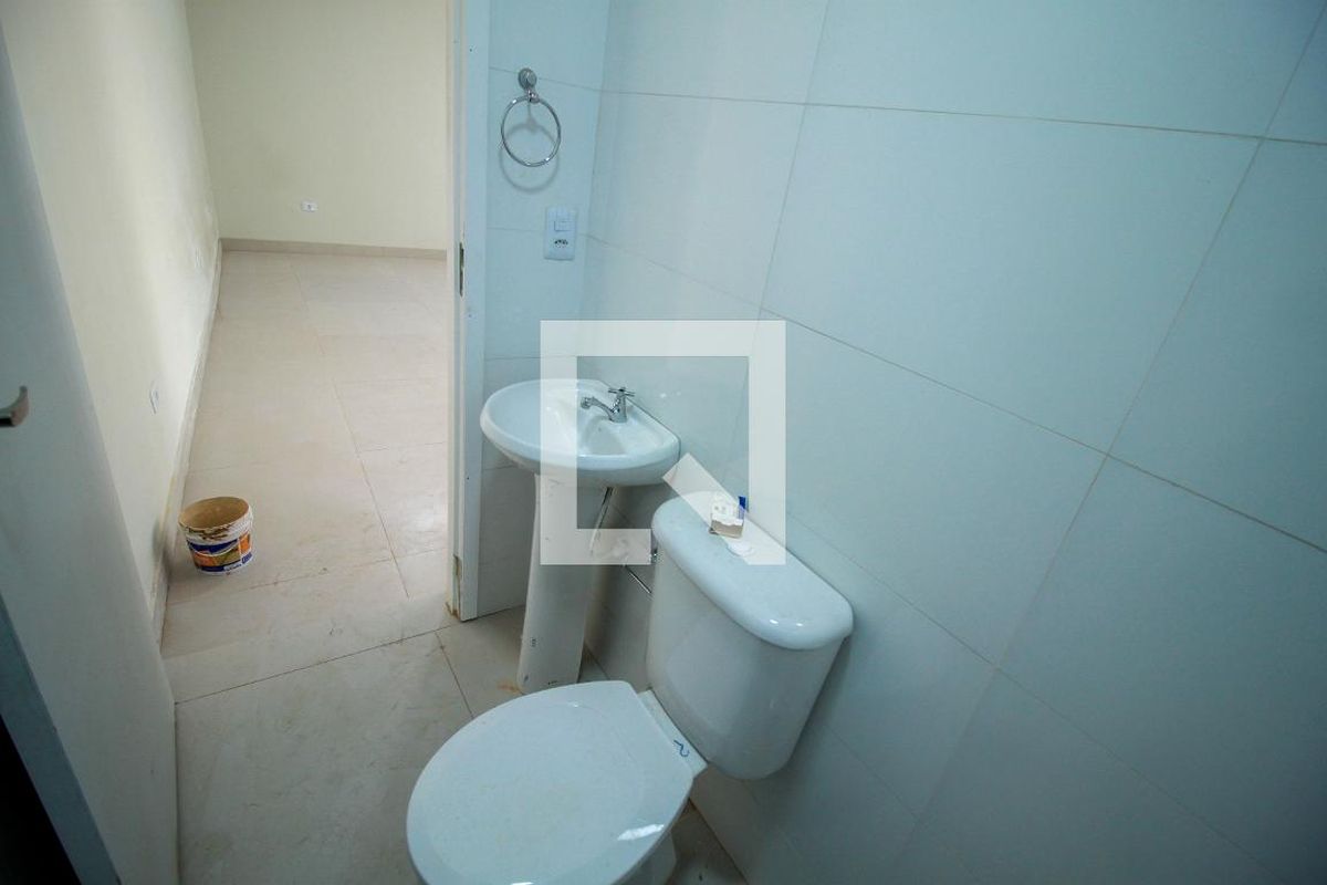 Casa, 3 quartos, 400 m² - Foto 52