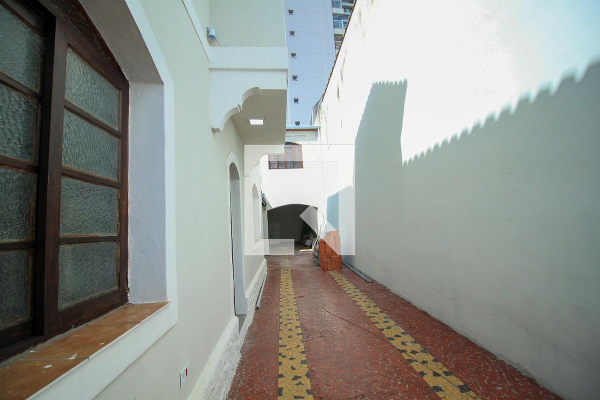 Casa, 3 quartos, 400 m² - Foto 41