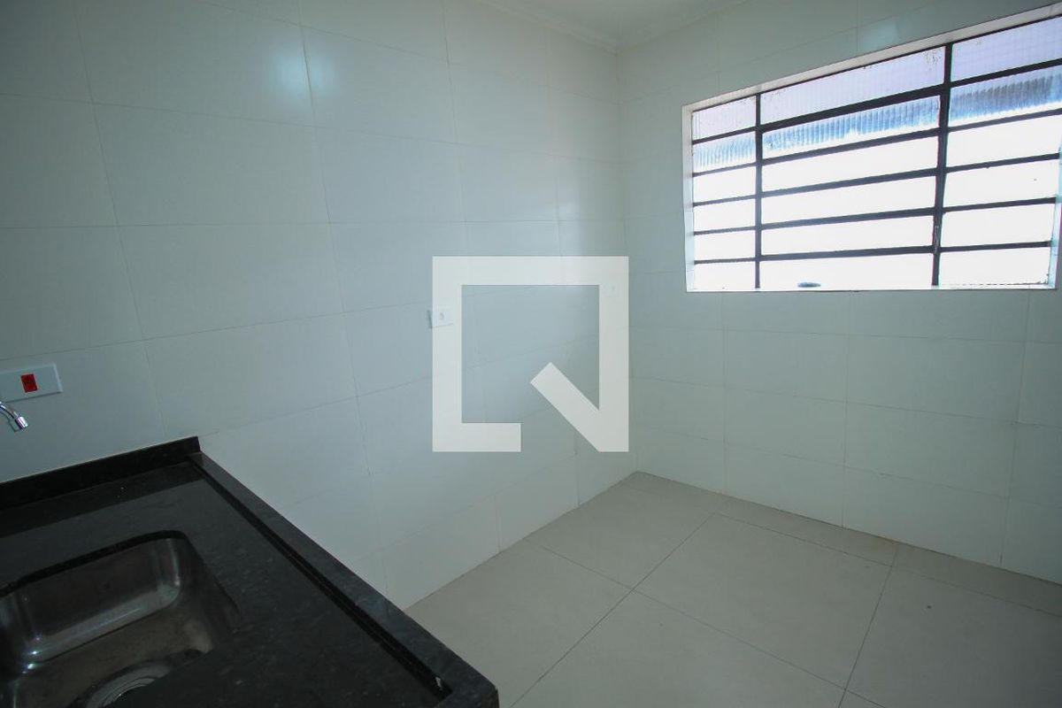 Casa, 3 quartos, 400 m² - Foto 28