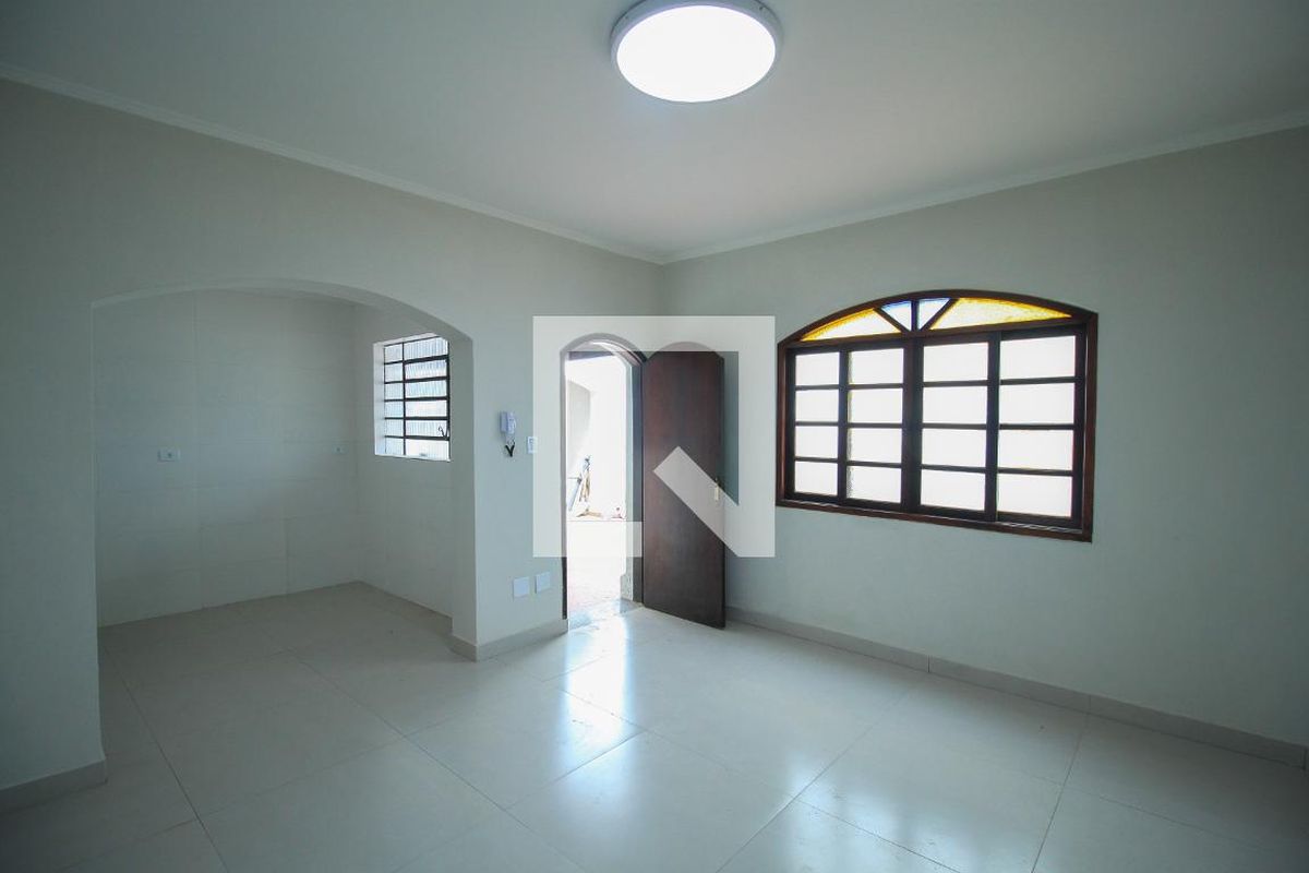 Casa, 3 quartos, 400 m² - Foto 9