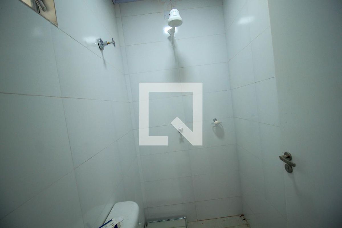 Casa, 3 quartos, 400 m² - Foto 54