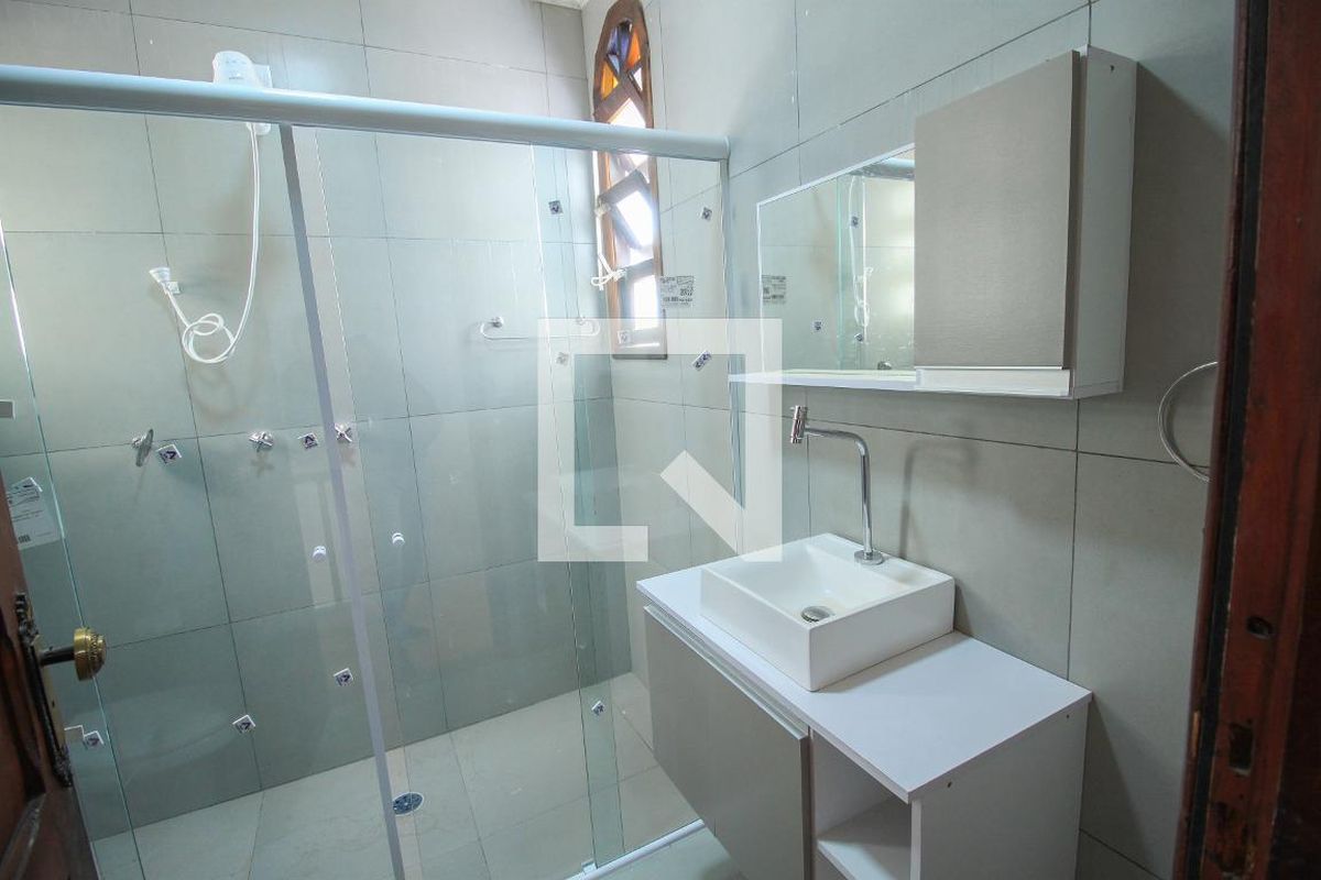 Casa, 3 quartos, 400 m² - Foto 22