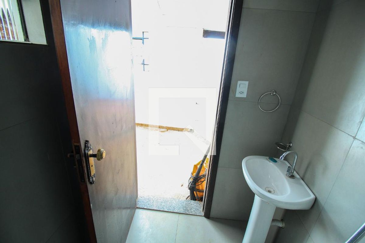 Casa, 3 quartos, 400 m² - Foto 34
