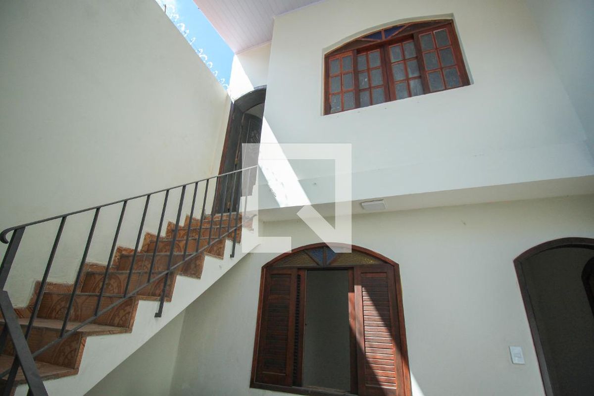 Casa, 3 quartos, 400 m² - Foto 46