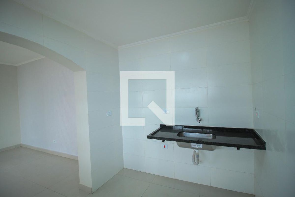 Casa, 3 quartos, 400 m² - Foto 29
