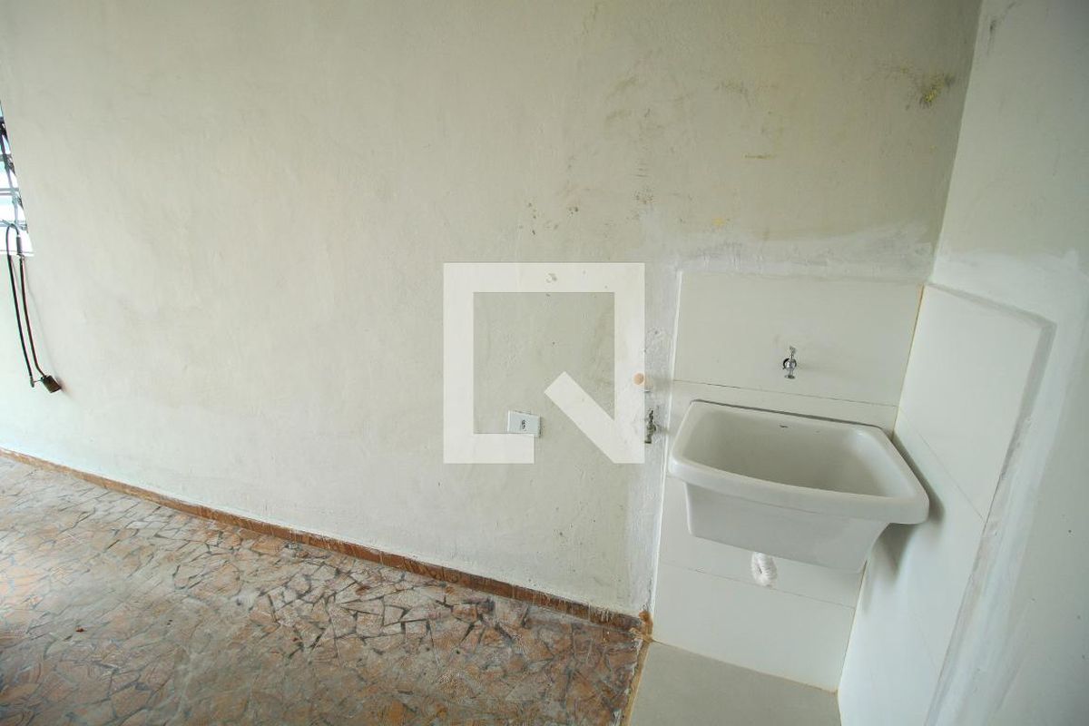 Casa, 3 quartos, 400 m² - Foto 37