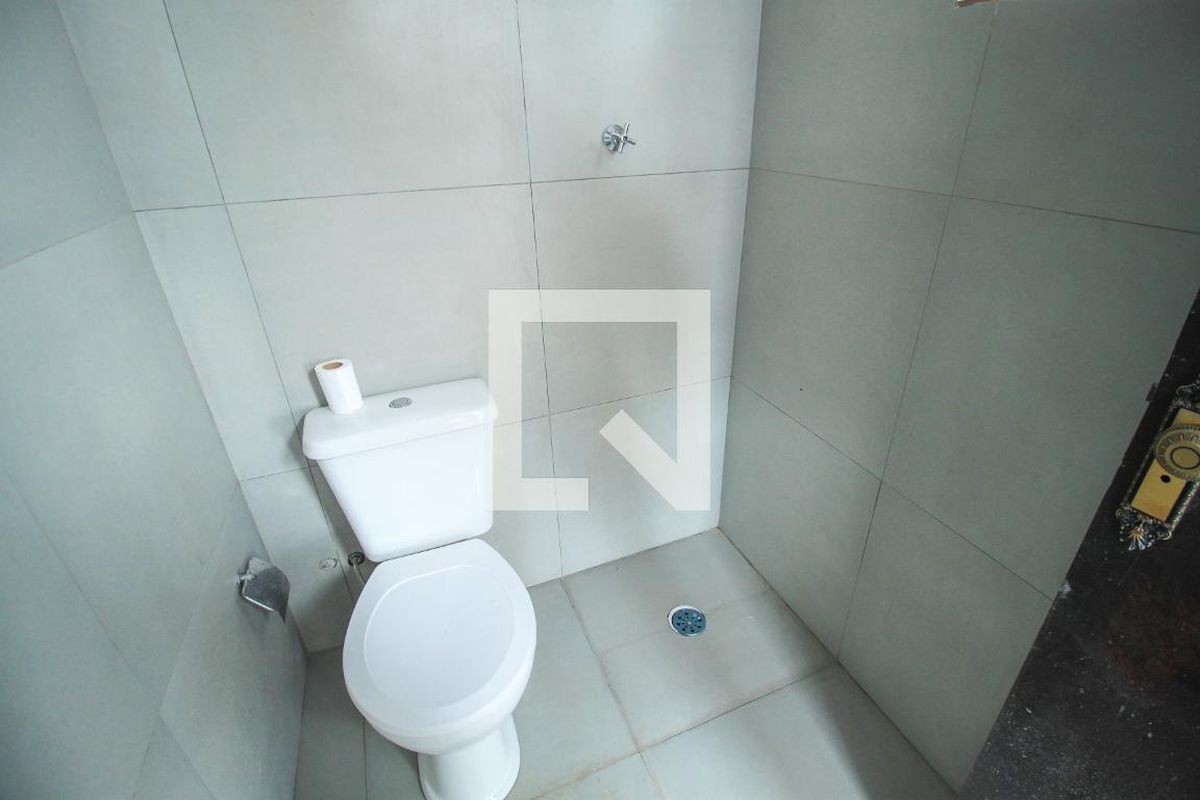 Casa, 3 quartos, 400 m² - Foto 32