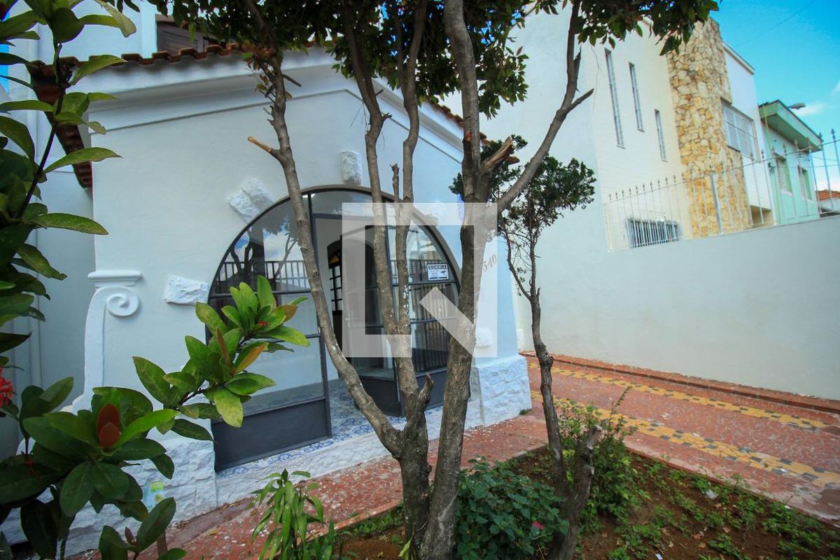 Casa, 3 quartos, 400 m² - Foto 59