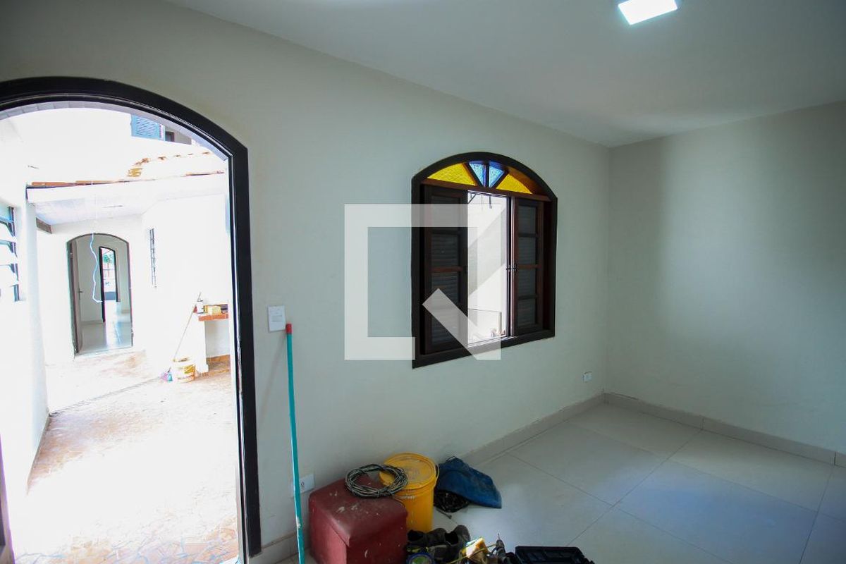 Casa, 3 quartos, 400 m² - Foto 42