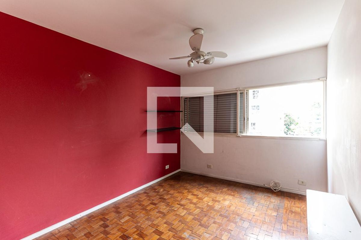 Apartamento, 3 quartos, 109 m² - Foto 18