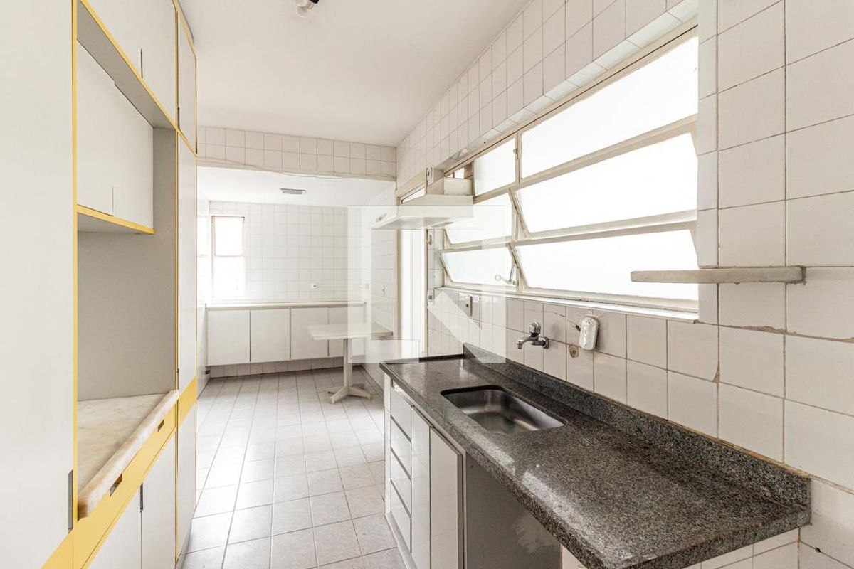 Apartamento, 3 quartos, 109 m² - Foto 66