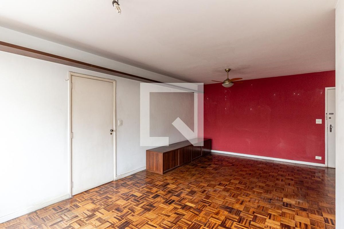 Apartamento, 3 quartos, 109 m² - Foto 8