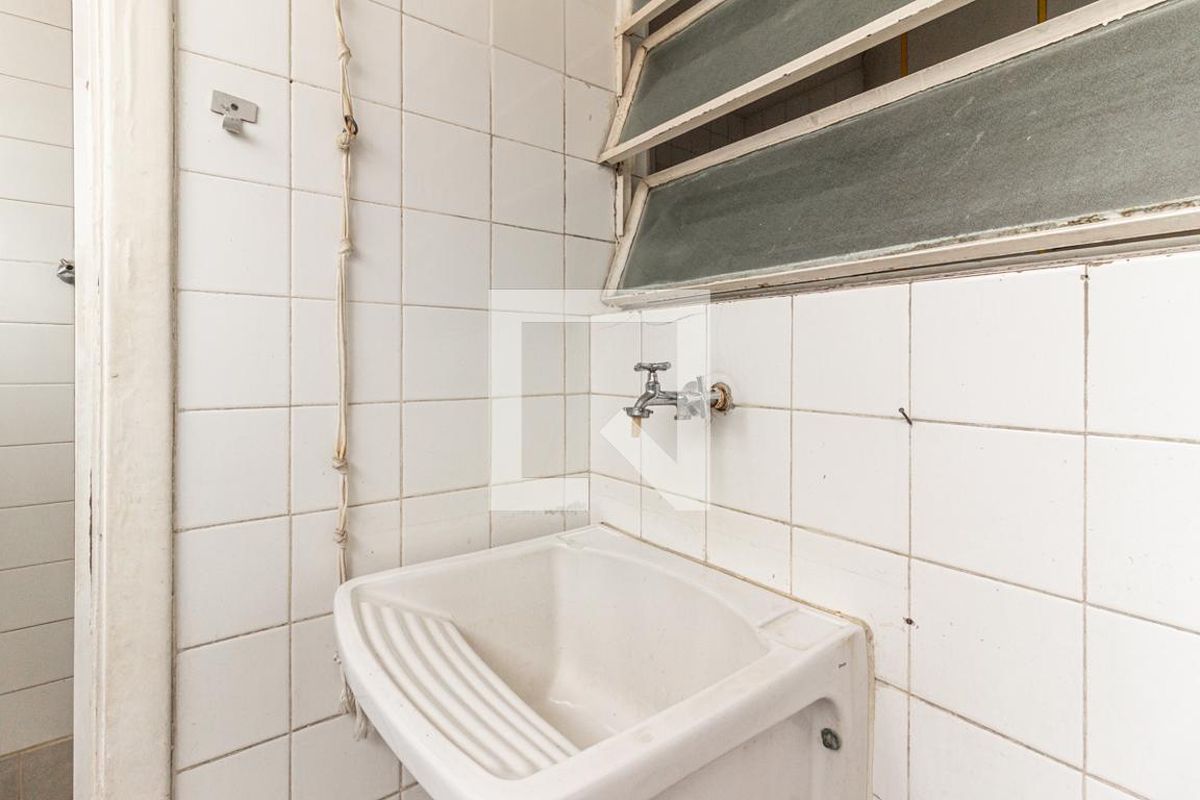 Apartamento, 3 quartos, 109 m² - Foto 72