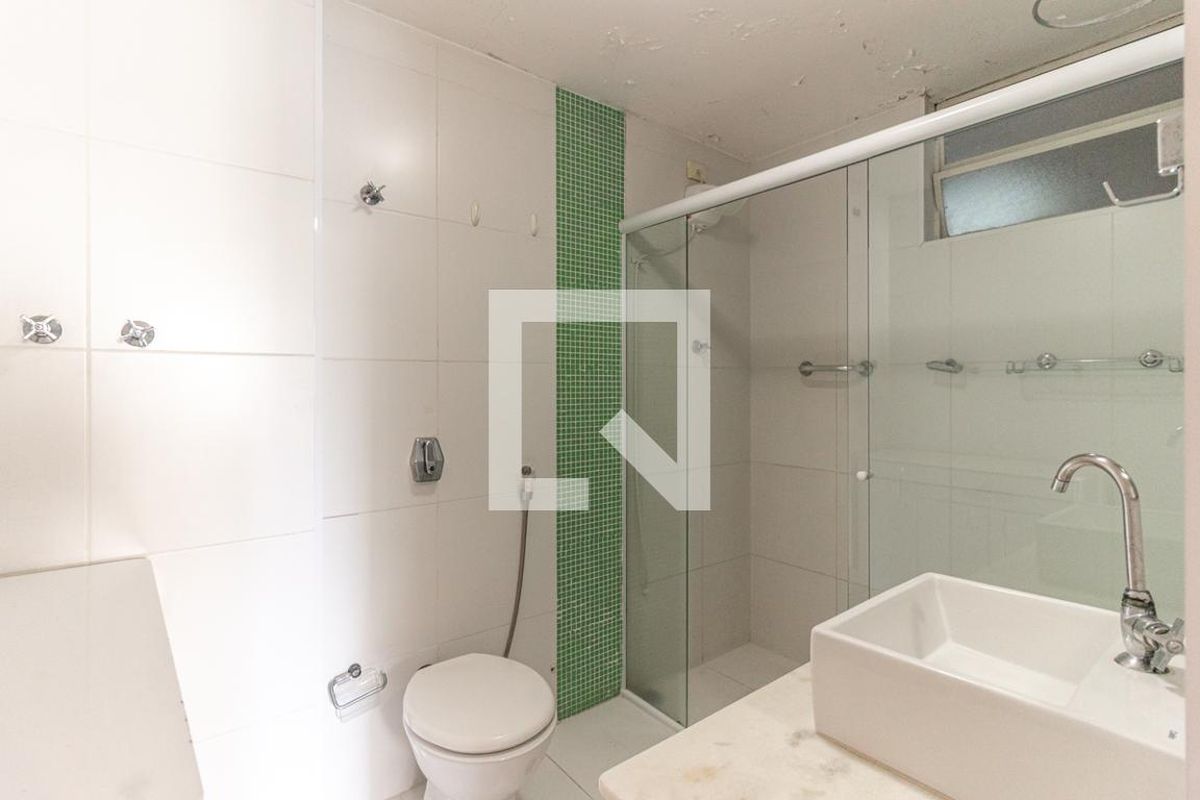 Apartamento, 3 quartos, 109 m² - Foto 28