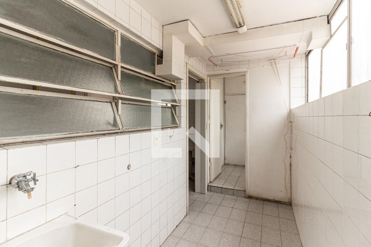 Apartamento, 3 quartos, 109 m² - Foto 74