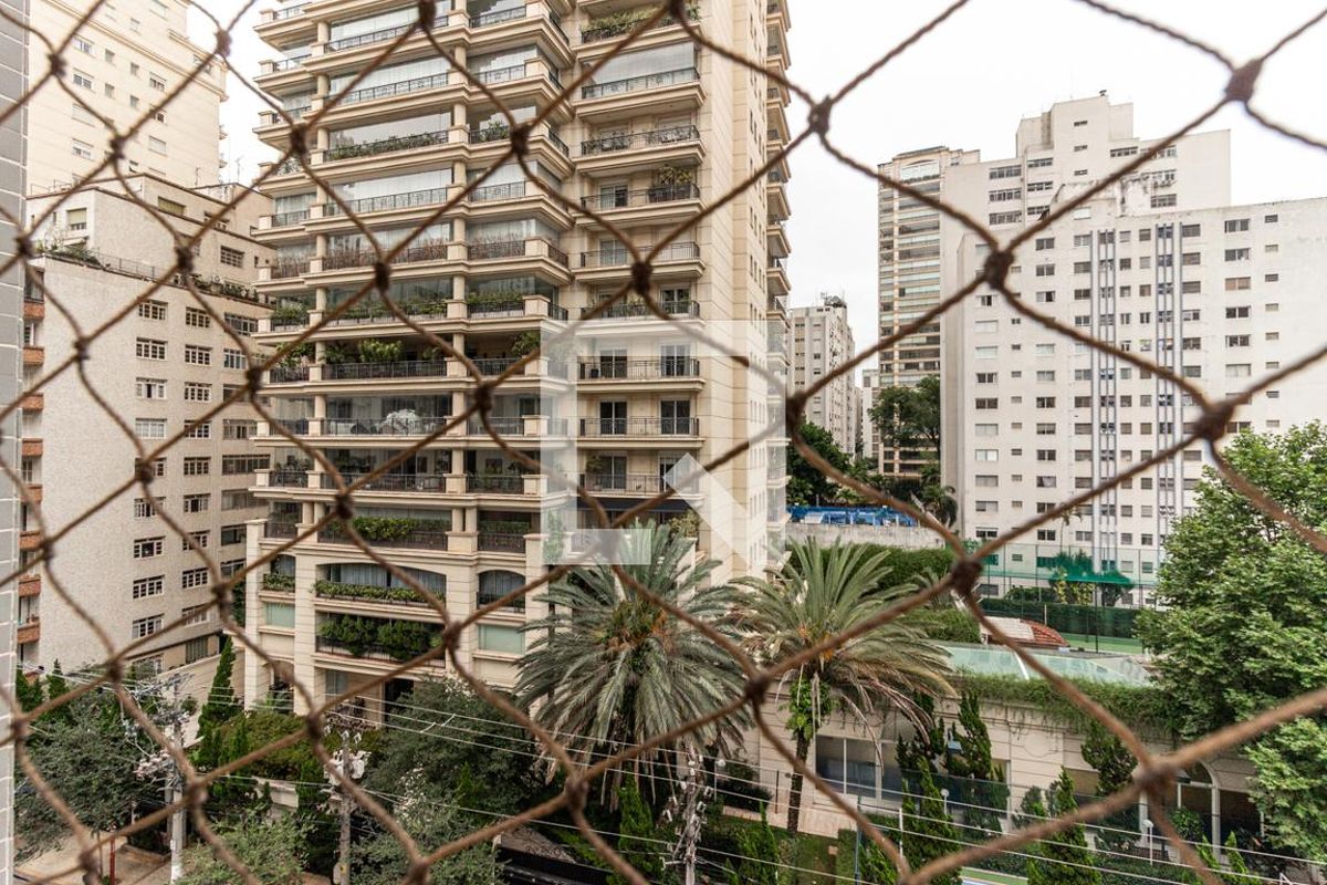Apartamento, 3 quartos, 109 m² - Foto 44