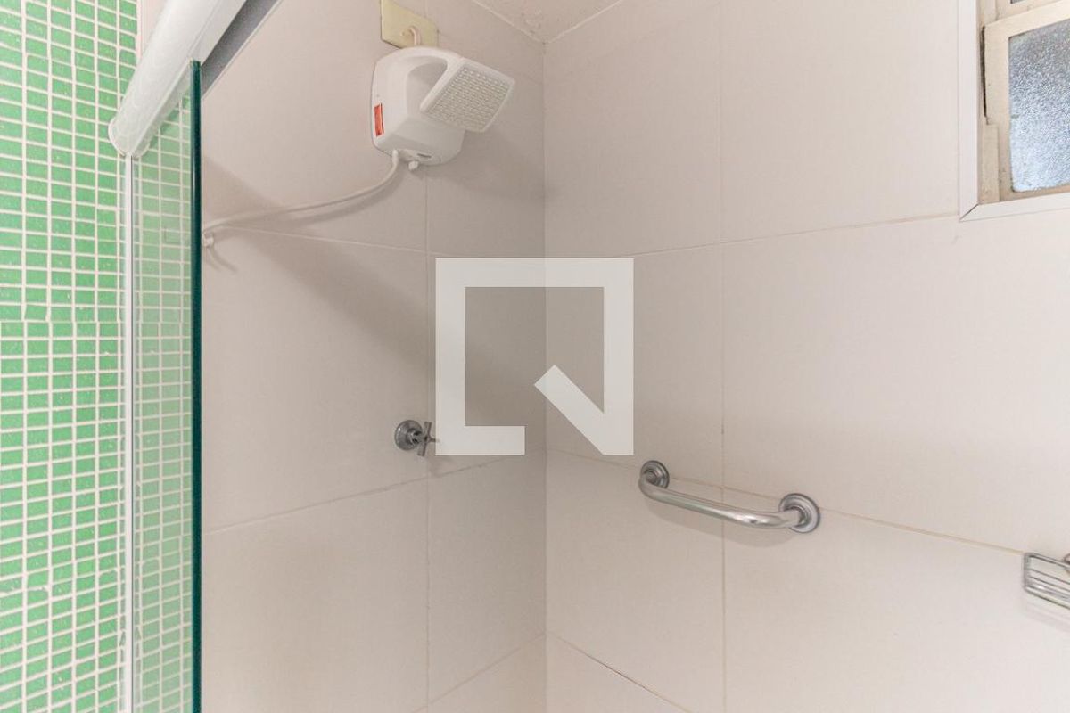 Apartamento, 3 quartos, 109 m² - Foto 32
