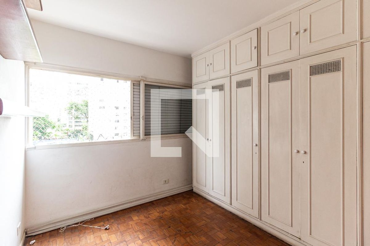 Apartamento, 3 quartos, 109 m² - Foto 36