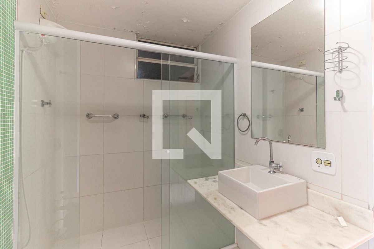 Apartamento, 3 quartos, 109 m² - Foto 30