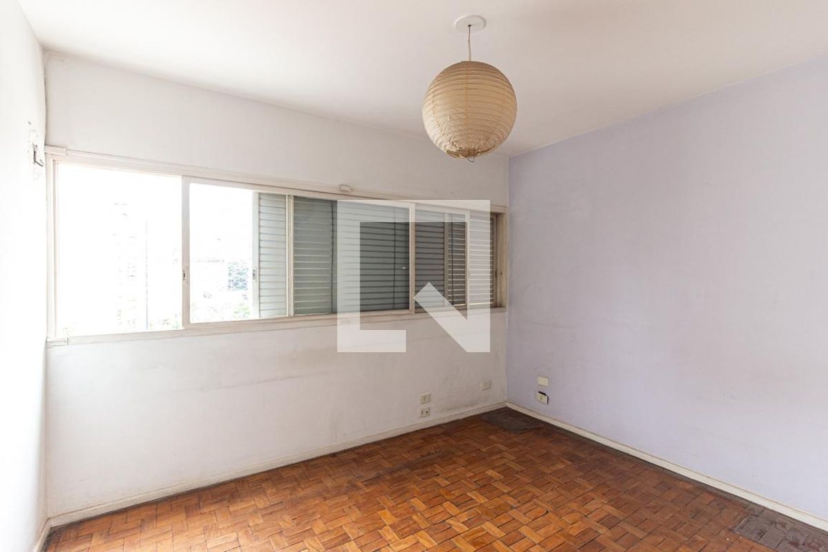 Apartamento, 3 quartos, 109 m² - Foto 46