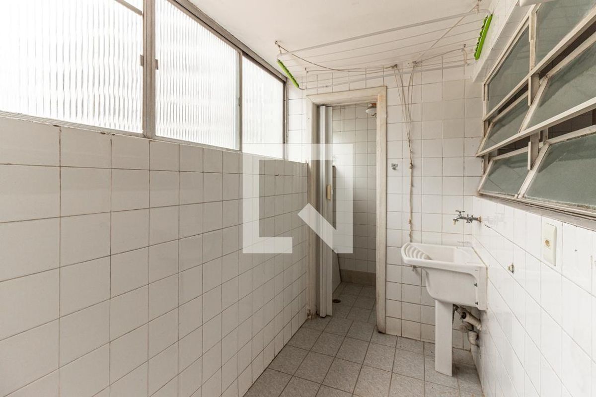 Apartamento, 3 quartos, 109 m² - Foto 70