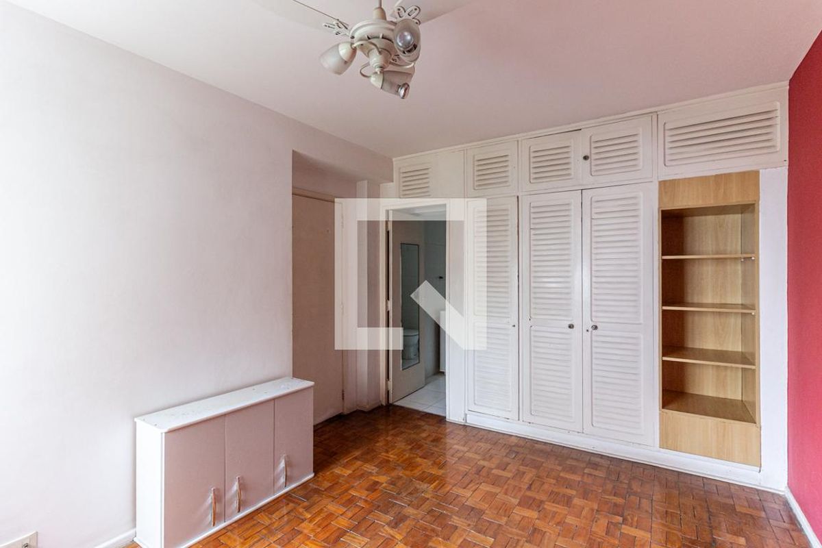 Apartamento, 3 quartos, 109 m² - Foto 22