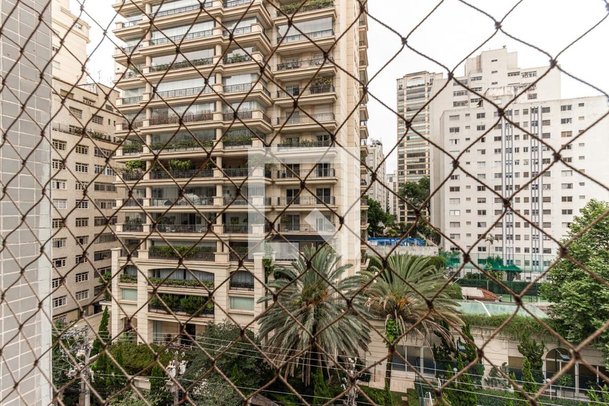Apartamento, 3 quartos, 109 m² - Foto 26
