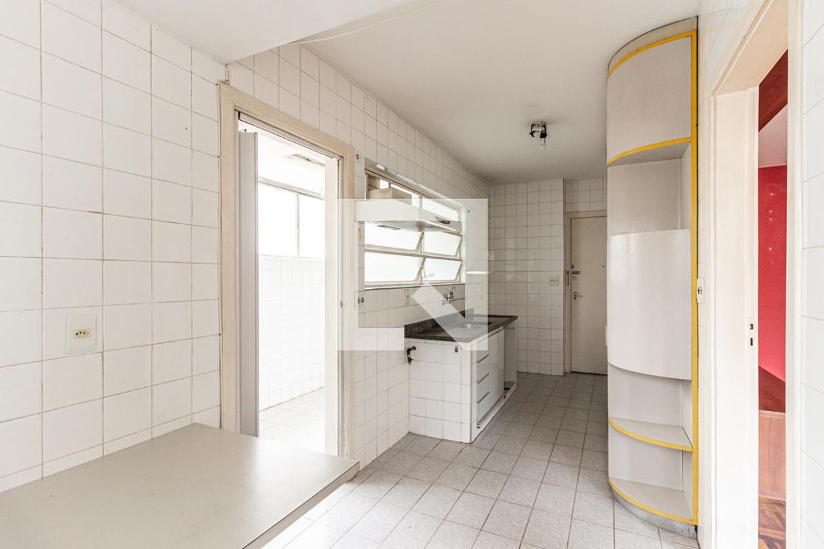 Apartamento, 3 quartos, 109 m² - Foto 58