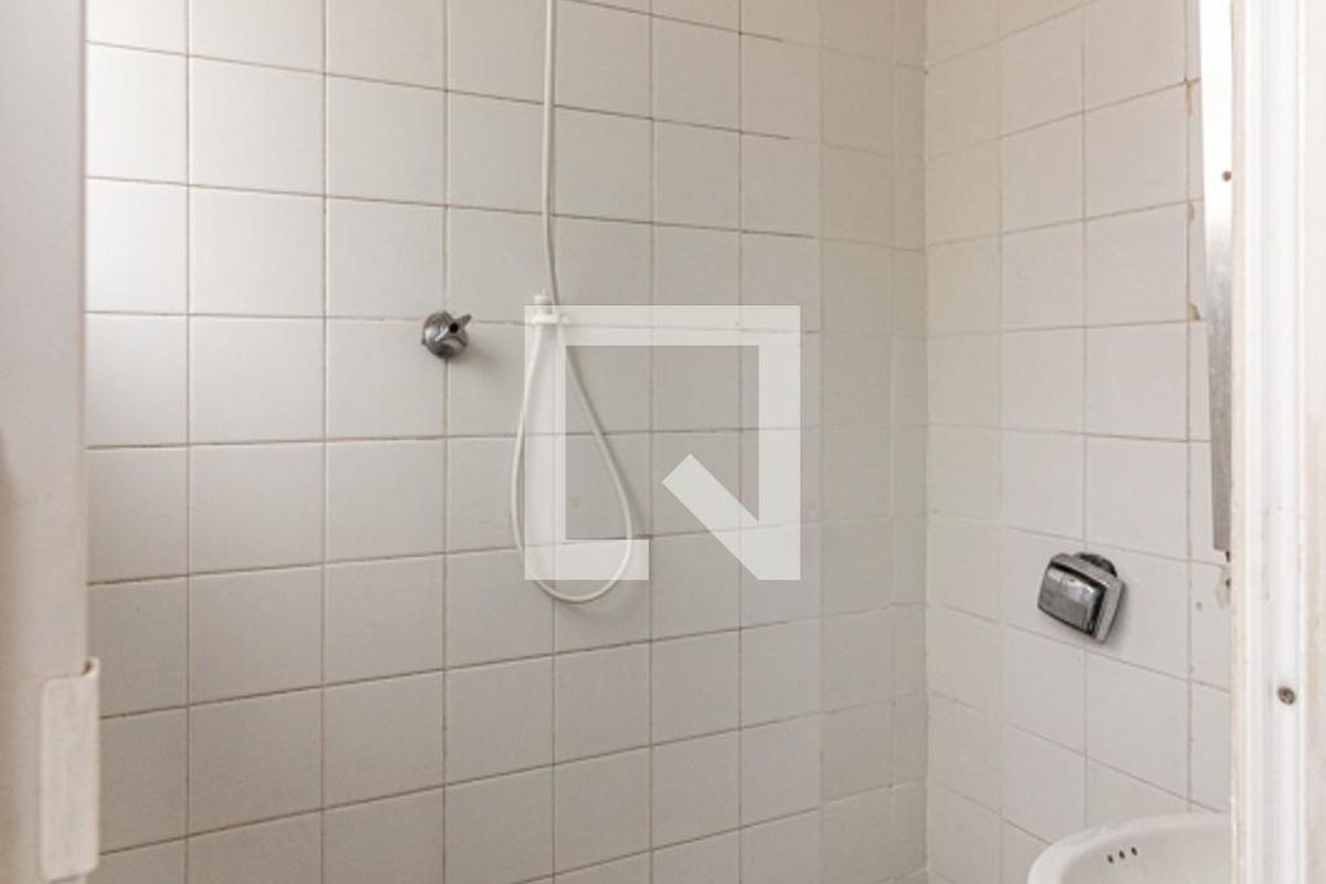 Apartamento, 3 quartos, 109 m² - Foto 78