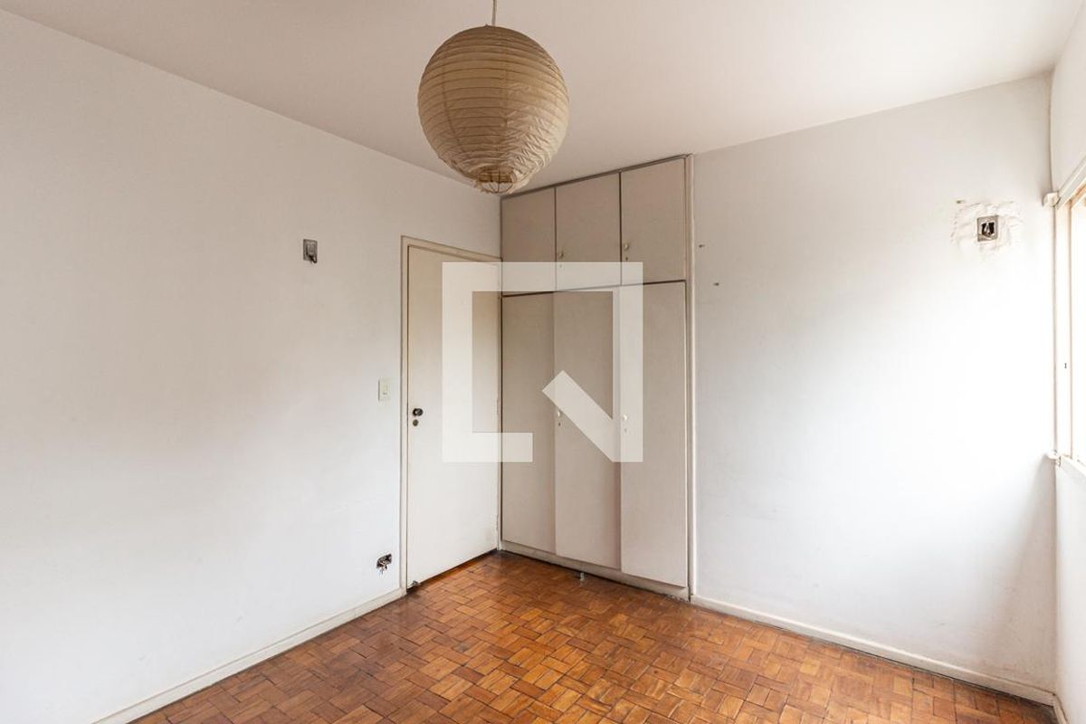Apartamento, 3 quartos, 109 m² - Foto 50