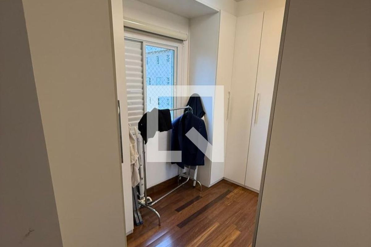 Apartamento, 3 quartos, 65 m² - Foto 14