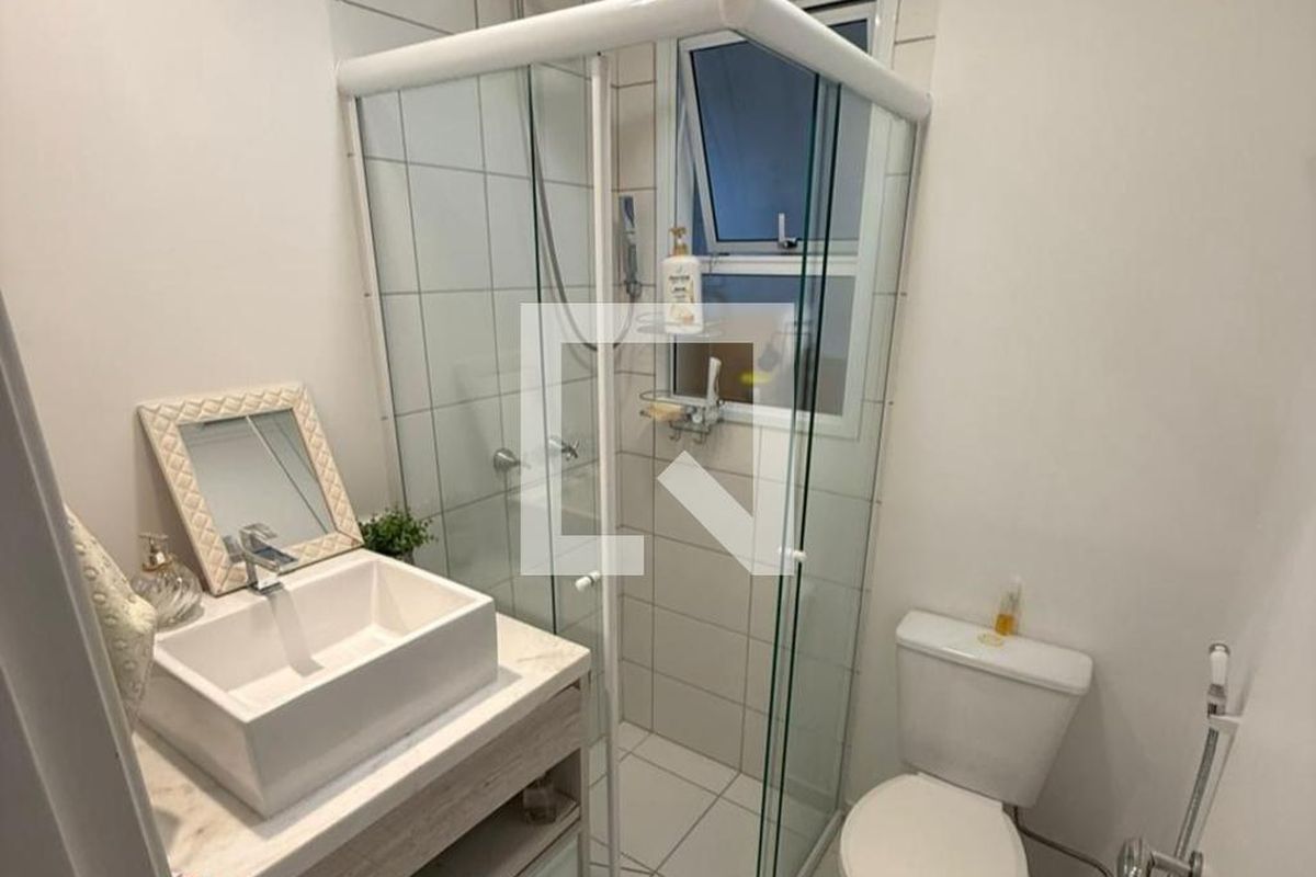 Apartamento, 3 quartos, 65 m² - Foto 18