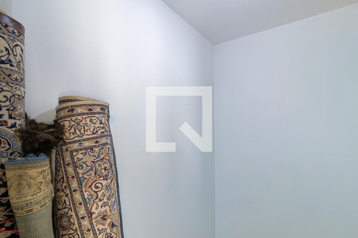 Apartamento, 3 quartos, 128 m² - Foto 46