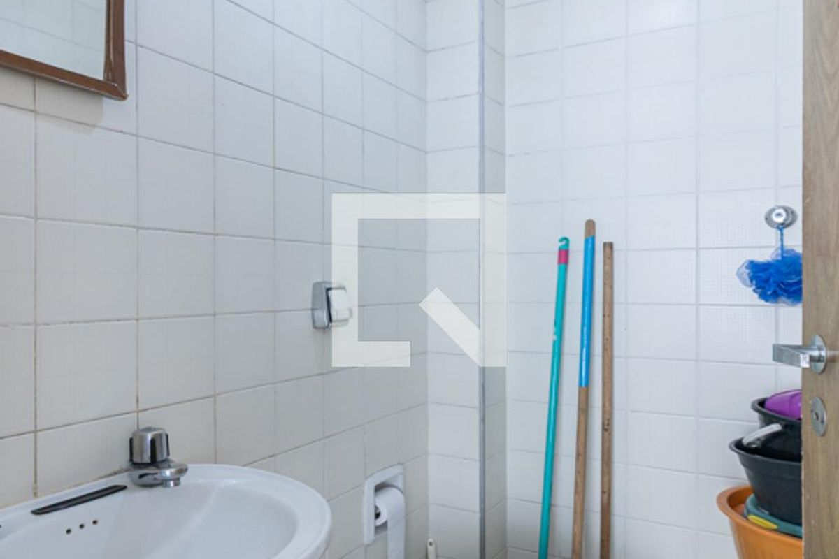 Apartamento, 3 quartos, 128 m² - Foto 47