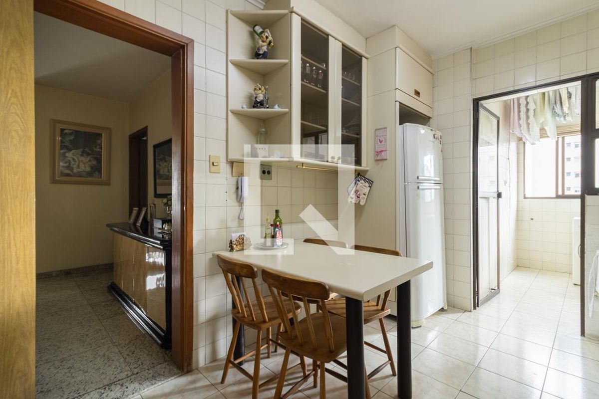 Apartamento, 3 quartos, 128 m² - Foto 37