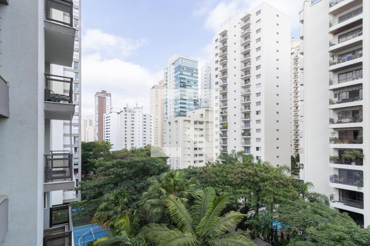 Apartamento, 3 quartos, 128 m² - Foto 24