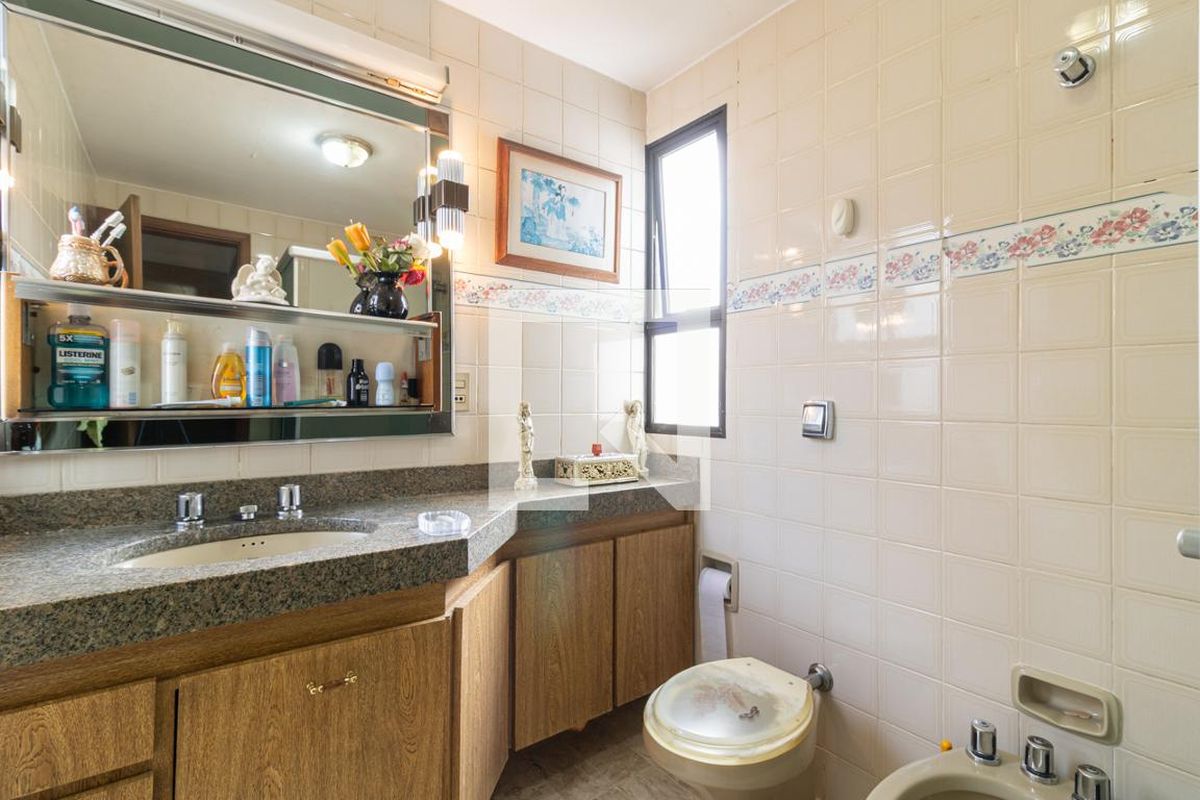Apartamento, 3 quartos, 128 m² - Foto 19