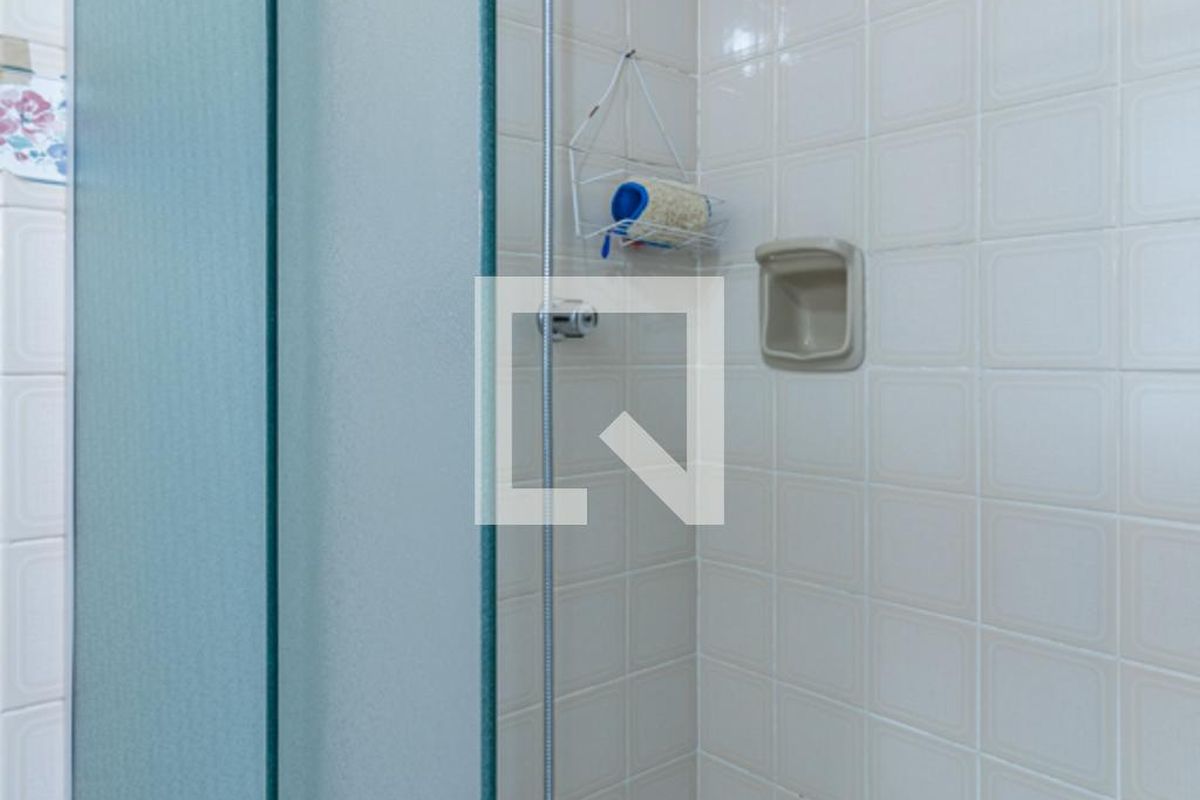 Apartamento, 3 quartos, 128 m² - Foto 20