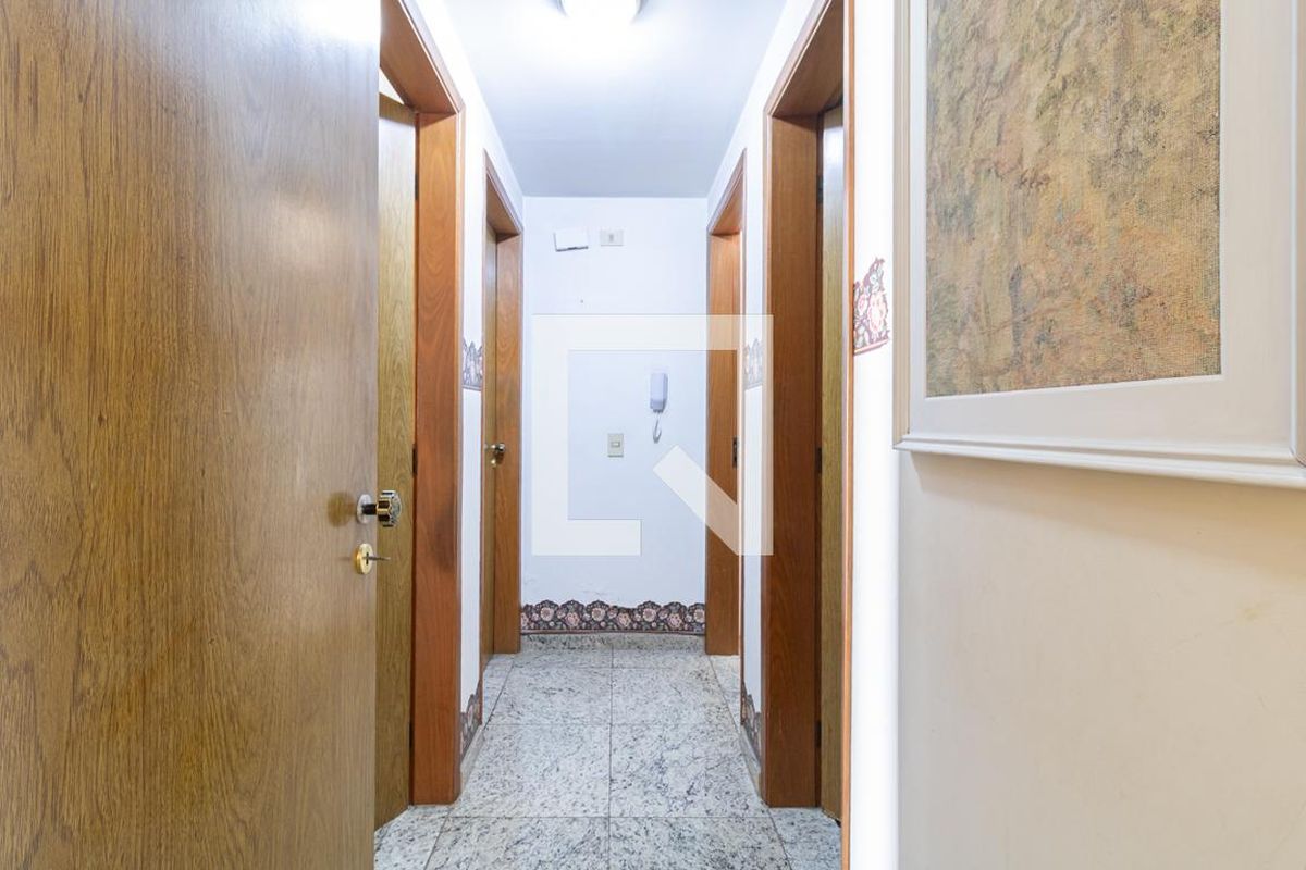 Apartamento, 3 quartos, 128 m² - Foto 11