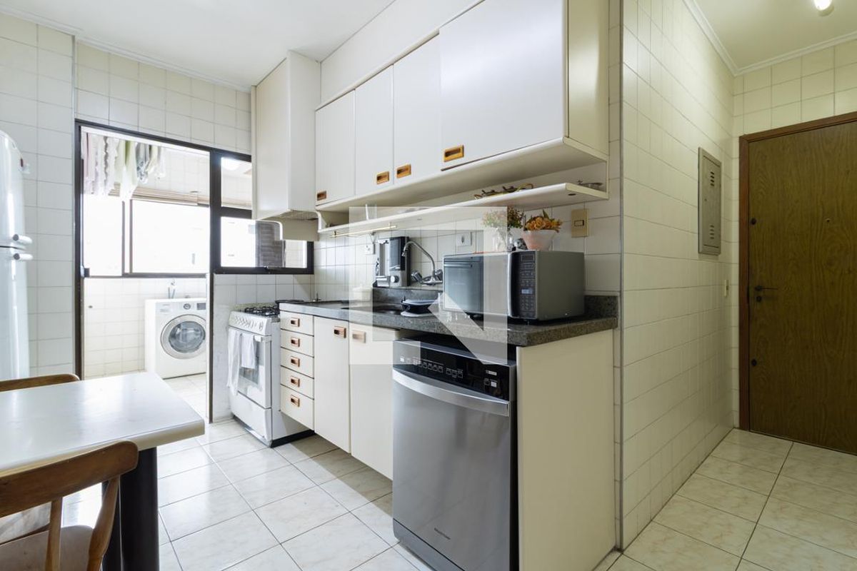 Apartamento, 3 quartos, 128 m² - Foto 36
