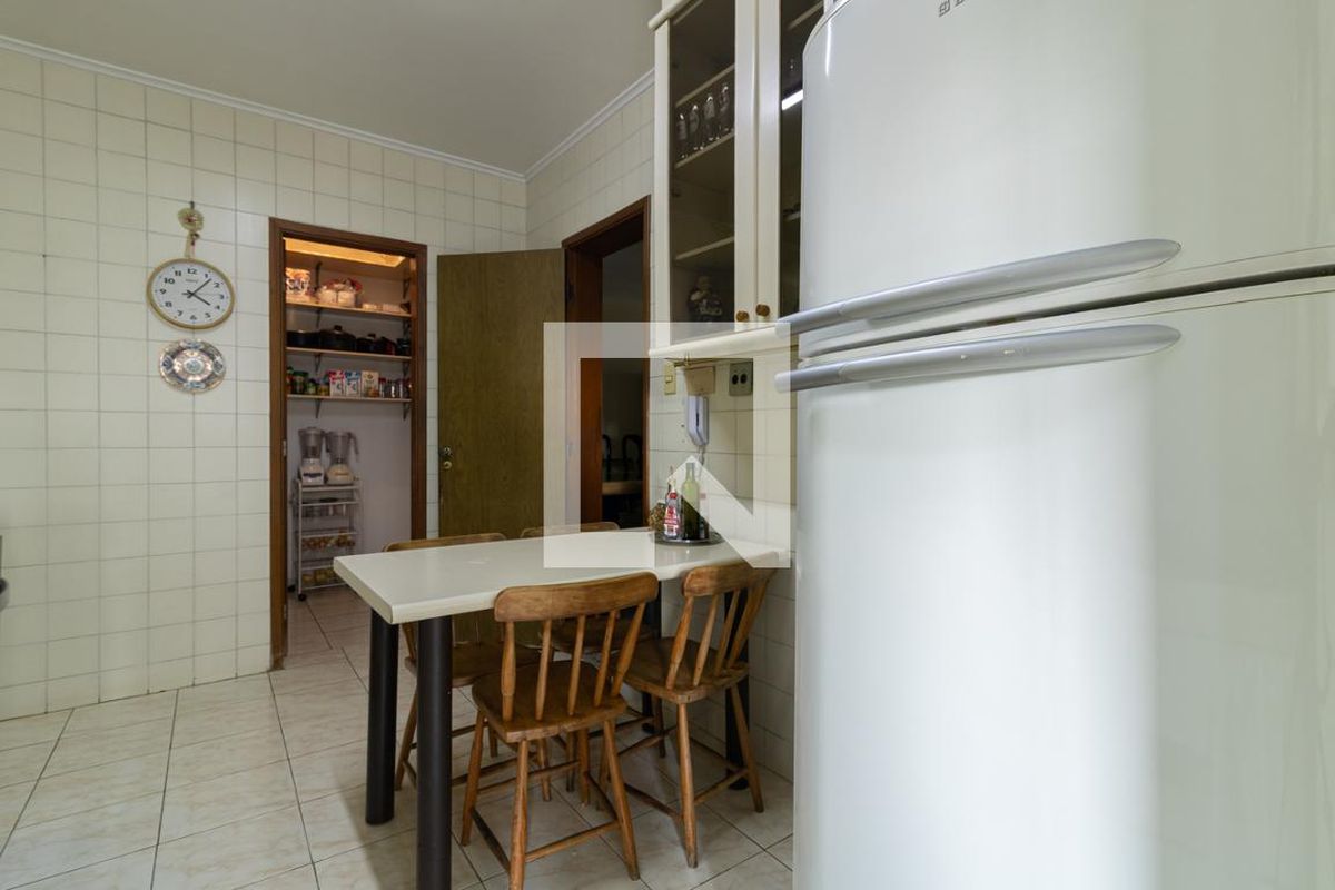 Apartamento, 3 quartos, 128 m² - Foto 38
