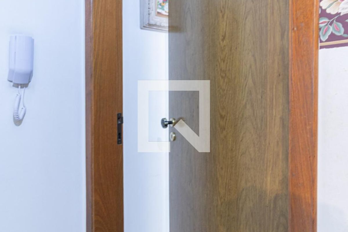 Apartamento, 3 quartos, 128 m² - Foto 33