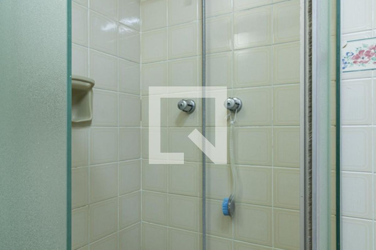 Apartamento, 3 quartos, 128 m² - Foto 35