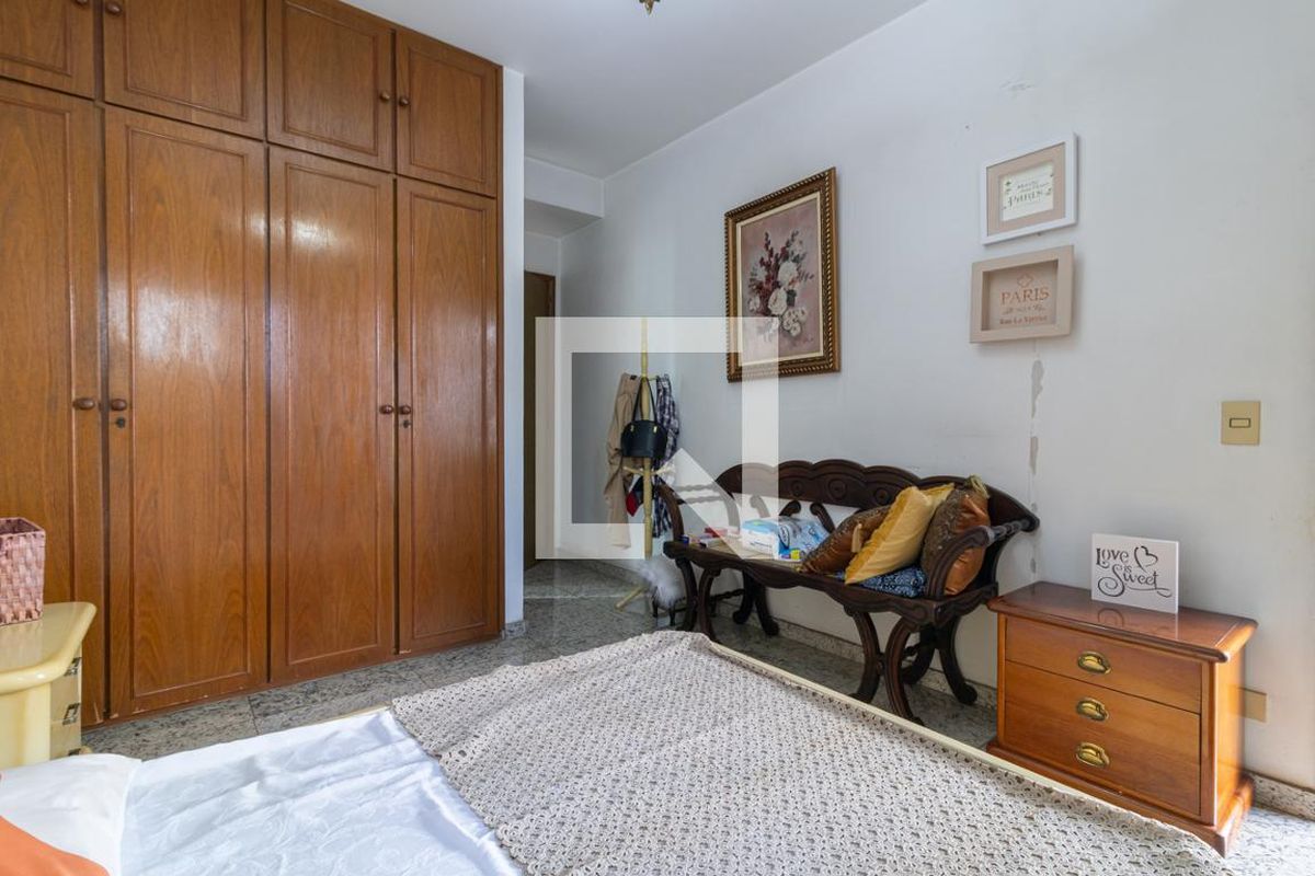 Apartamento, 3 quartos, 128 m² - Foto 17